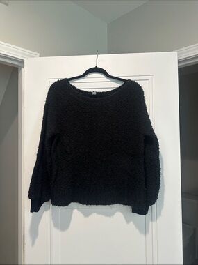 Bar III Sweater